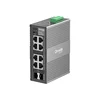 TP-Link IES208G Switch ( IES208G )