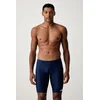 adidas Performance plavalne kratke hlače moške Essentials