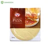 FRIGO POSUDA PRIMO 2L (12) POBEDA COMPANI
