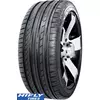HI FLY HF 805 ( 275/35 R19 100W XL )