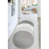 Conceptum Hypnose Tepih, 80x150cm, Bež