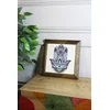 Wallity slika Ersytastablo20 - 26, 26x26cm