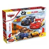 Lisciani Puzle MAXI Cars 91805, 150 delova