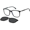 David Beckham DB1210/C 88M/M9