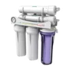 Frizzlife RO aparat ECRO5S-200GPD