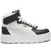 PUMA Karmen Rebel Mid ?r patike za devo?čice