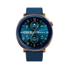 Pametni sat HiFuture Aurora Blue