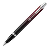 PARKER Hemijska olovka IMPK74031