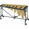 YAMAHA VIBRAFON YV-3910 M 3 1/2 OKTAVE