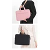 Brinch Torba za laptop, Crna