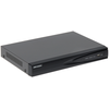 Ds-7608Ni-K2