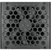 COUGAR GEM1050 PSU, 80 plus Gold, 1050W, Fully Modular