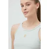 P.E Nation top