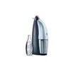 SodaStream Glaskaraffe Duopack 1047200490