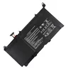 ASUS Baterija za laptop Asus S551, K551, B31N1336