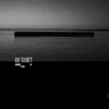 Nils Petter Molvar - Be Quiet (CD)