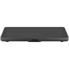 LOGITECH Tap IP - GRAPHITE - USB - WW - TOUCH SCREEN