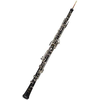 Oboa BC4067-2-0 Buffet Crampon
