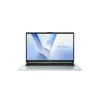 Asus vivobook e1504fa-bq4442 15.6 fhd IPS/r5-40/8gb/NVMe 512gb/srebrna/bez punjača laptop