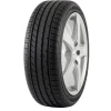 Davanti DX640 ( 255/40 ZR18 99Y XL )