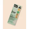 VT Cosmetics Set štapića sa mikroiglicama Reti-A Reedle Shot 100 Stick Pouch, 2ml, 10 komada