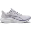Puma patike Skyrocket Lite 2 za žene