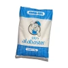GRADBENI MAVEC ALABASTER 2kg GIPS | Topdom