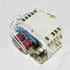 Programator ps565 790a