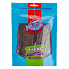 BRAAAF Seafood SALMON Fish STRIP 70g