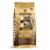 WOLFSBLUT Wild Duck Large Breed 12,5 kg