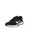 Nike Muške patike Journey Run, FN0228-001, Crne