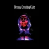 Bressa Creeting Cake - Bressa Creeting Cake (2 LP)