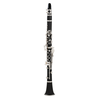 C klarinet mod. Starter MTP