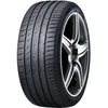 Nexen N Fera Sport ( 245/35 ZR18 92Y XL 4PR RPB )