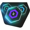 Kaspersky Next EDR Optimum, 10 licenci, 1 godina