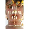 The Summer Boy