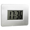 Alco zidni sat digitalni LCD ( 14ZS1911 )