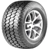 Lassa Multiways-C ( 215/65 R16C 109R 8PR )