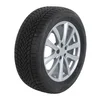 Bridgestone Blizzak LM 005 ( 295/35 R21 107V XL EVc, sa zaštitom za felne (MFS) )