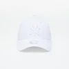 NEW ERA KACKET WMN ESSENTIAL 940 NEYYAN ZA ŽENE