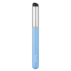 FWEE Fingerlike Silicone Lip Brush - Silikonski Čopič za Ustnice