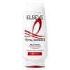 Loreal Regenerator za kosu Elseve Total Repair 5 200 ml