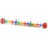 Dežna palica Rainmaker 35452 Goldon