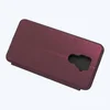 Maska za telefon ROYAL FLIP COVER za Huawei Mate 30 Lite, Bordo