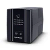 UPS CyberPower 1500VA/900W UT1500EG line., šuko, desktop