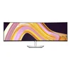 DELL Monitor 49 U4924DW QHD UltraSharp USB-C zakrivljeni IPS