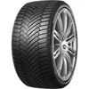Atlander Landerwinter ATL75 ( 235/50 R18 101V XL )