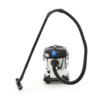 Industrijski sesalec 20L 1200W KD483