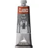 Maimeri Classico Oljna barva Mars Red 60 ml 1 kos