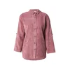 Hailys Bluza Ro44bina melona